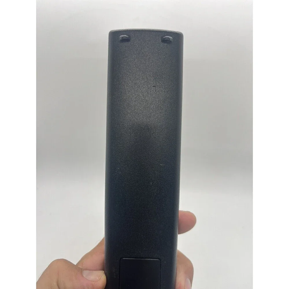 BN59-00997A Remote Control For Samsung HDTV TV LED LCD - Cleaned And Tested
